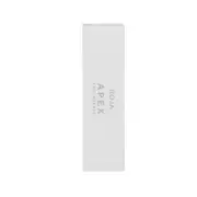Roja Parfums Sample  Apex Eau Intense Apă de parfum 2ml