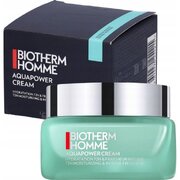 Biotherm Aquapower 72h Gel-Cream Cremă de corp - Tester, 50ml
