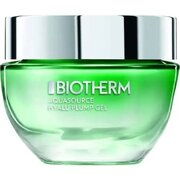 Biotherm Aquasource Hyalu Plump Gel Cremă de corp - Tester, 50 ml