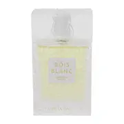 Arabiyat Prestige Bois Blanc Apă de parfum 100ml