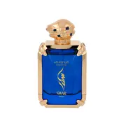 Arabiyat Prestige Swar D`Amour Apă de parfum 100ml