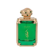 Arabiyat Prestige Swar Serpentine Apă de parfum 100ml
