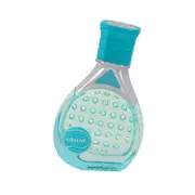 Armaf Cool Ace Apă de parfum 100ml