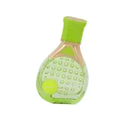 Armaf Match Point Apă de parfum 100ml