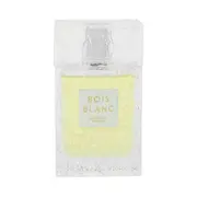 Arabiyat Prestige Bois Blanc Apa de parfum - Tester 100ml