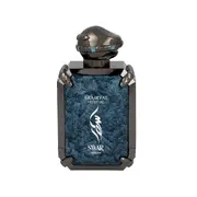Arabiyat Prestige Swar Seduire Apa de parfum - Tester 100ml