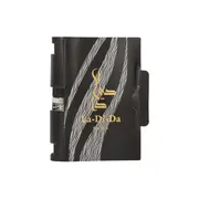 Arabiyat Sample  Prestige La Di Da For Him Apă de parfum 3ml
