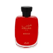 Rasasi Hawas Rouge Apă de parfum 100ml