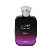 Rasasi Hawas Reina Apă de parfum 100ml