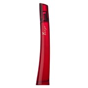 Kenzo Le Rouge Flower by Kenzo Apă de parfum 100ml