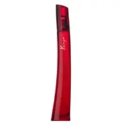 Kenzo Le Rouge Flower by Kenzo Apă de parfum 100ml