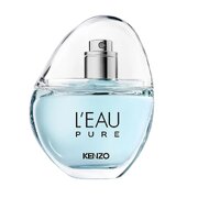 Kenzo L'Eau Pure Apă de parfum