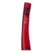 Kenzo Le Rouge Flower by Kenzo Apă de parfum