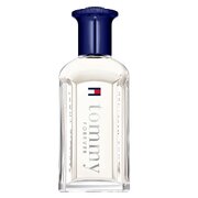 Tommy Hilfiger Tommy Forever Eau de Toilette Apă de toaletă 50ml