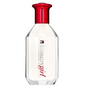 Tommy Hilfiger Tommy Girl Forever Eau de Toilette Apă de toaletă 50ml