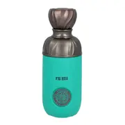 Paris Corner Perseviron Fig Hug Apă de parfum 100ml