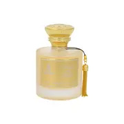 Paris Corner Emir Pour Me Wild Apă de parfum 100ml