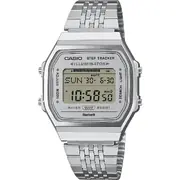 Casio ABL-100WE-7AEF