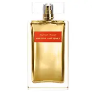 Narciso Rodriguez Safran Musc Eau De Parfum Intense Apă de parfum 100ml