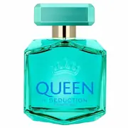 Antonio Banderas Queen of Seduction Summerland Apă de toaletă