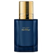 Davidoff Cool Elixir Parfum Intense Man Apă de parfum 30ml