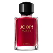 Joop! Homme Le Parfum Apă de parfum 75ml