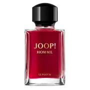 Joop! Homme Le Parfum Apă de parfum 75ml