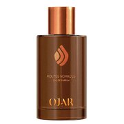 Ojar Routes Nomades Apă de parfum 100ml