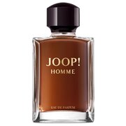 Joop! Homme Eau de Parfum Apă de parfum 125ml