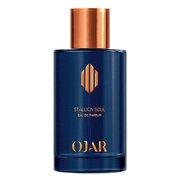 Ojar Stallion Soul Apă de parfum 100ml