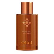 Ojar Kashmir Print Apă de parfum 100ml