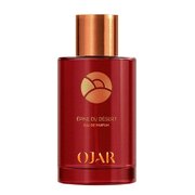 Ojar Epine Du Desert Apă de parfum 100ml