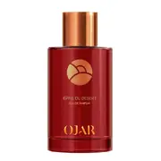 Ojar Epine Du Desert Apă de parfum 100ml