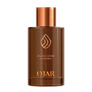 Ojar Encens Cuivre Apă de parfum 100ml