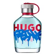 Hugo Boss Hugo x Krink Apă de parfum 125ml