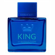 Antonio Banderas King of Seduction Summerland Apă de toaletă 100ml