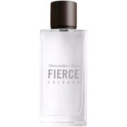 Abercrombie & Fitch Fierce Eau De Cologne Apă de Colonie - Tester 100ml
