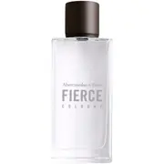 Abercrombie & Fitch Fierce Eau De Cologne Apă de Colonie - Tester 100ml