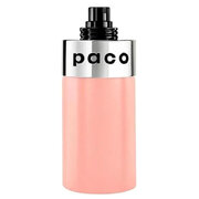 Paco Rabanne Paco Rose Apă de toaletă 100ml