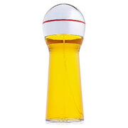 Pierre Cardin Man Apa de Colonie 238ml