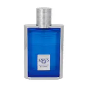 Khadlaj Karus Blu Spice Apă de parfum 100ml