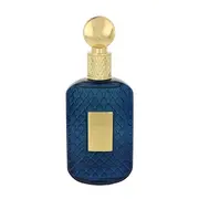 Khadlaj Icon Apă de parfum 100ml