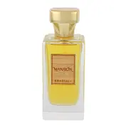 Khadlaj Mansion Apă de parfum 100ml