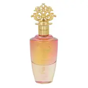 Khadlaj Nuha Bon Bon Apă de parfum 85ml