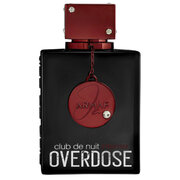 Armaf Club de Nuit Intense Overdose Man Apă de parfum 100ml