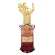 Le Falcone Omniya Imagine Apă de parfum 100ml