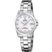 FESTINA 20049/7
