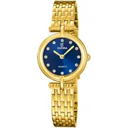 FESTINA 20790/3