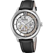 FESTINA 20793/1
