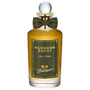 Penhaligon's A London Dandy Apă de parfum 100ml